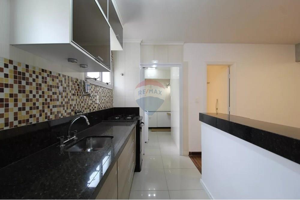 Apartamento - Alugar - São Paulo , São Paulo - 12 original894921943-995.620039457861IMG7147.jpg - 601361040-174