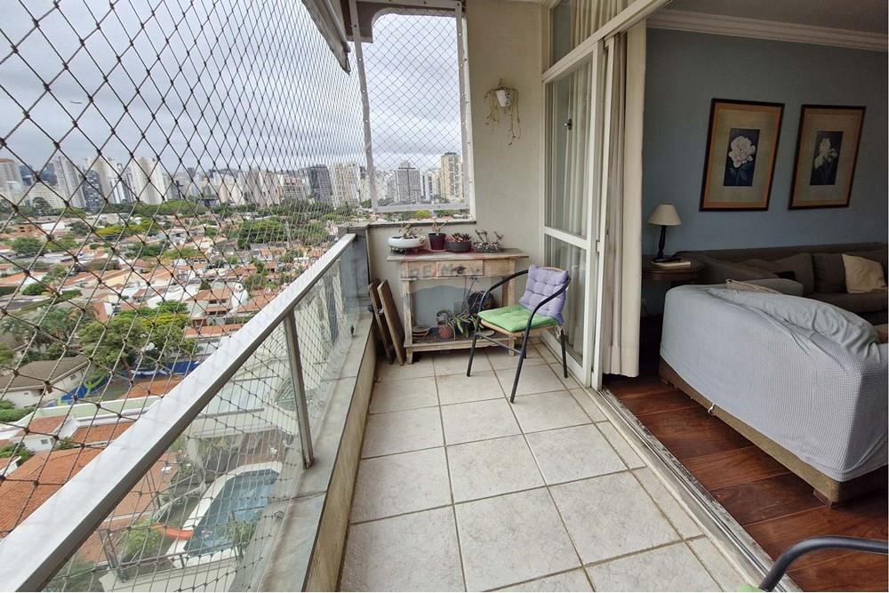 Apartamento - Venda - São Paulo , São Paulo - RUA CALIFORNIA, 569 (11).jpg - 601361053-41