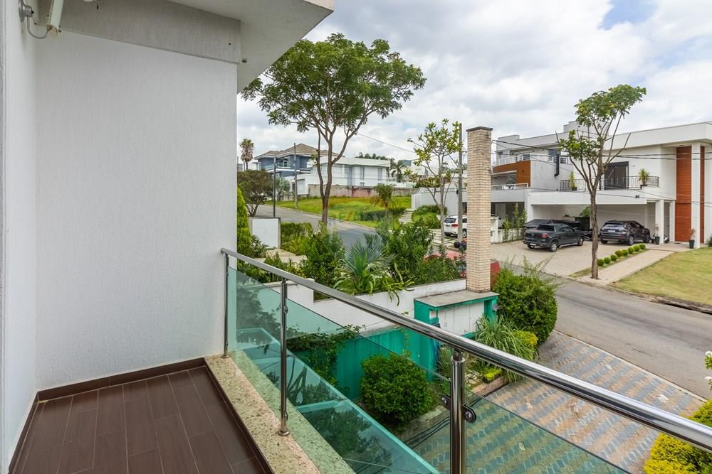 Casa de Condomínio - Venda - Jandira , São Paulo - IMG_198245.jpg - 602241014-21