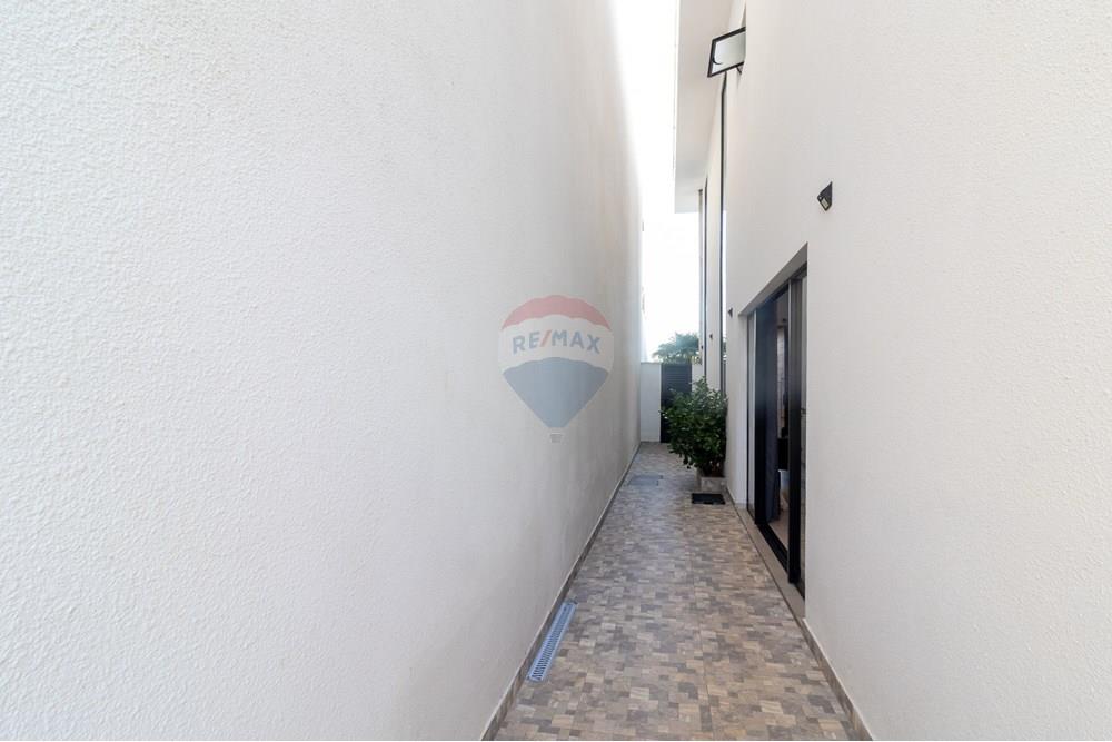 Casa de Condomínio - Venda - Cotia , São Paulo - Estr. Normandia, 1370_100.jpg - 601751098-68