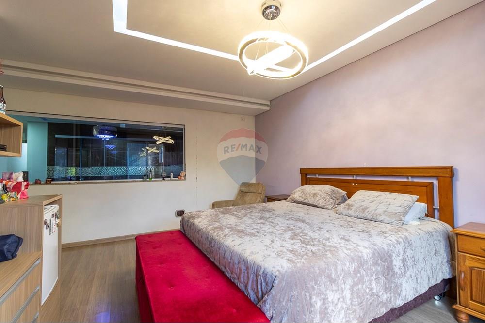 Casa - Venda - São Paulo , São Paulo - 01fotos_021.jpg - 602011012-65