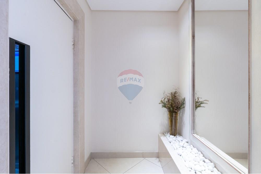 Apartamento - Venda - São Paulo , São Paulo - DSC04860.jpg - 601241057-16