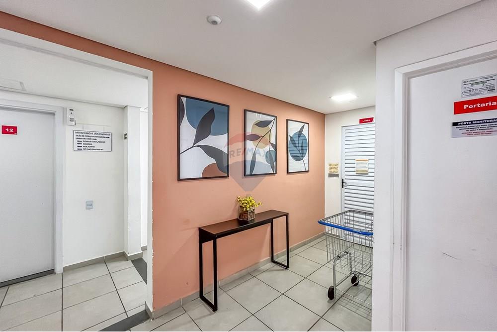 Apartamento - Venda - São Paulo , São Paulo - IMG_219823.jpg - 601441029-19