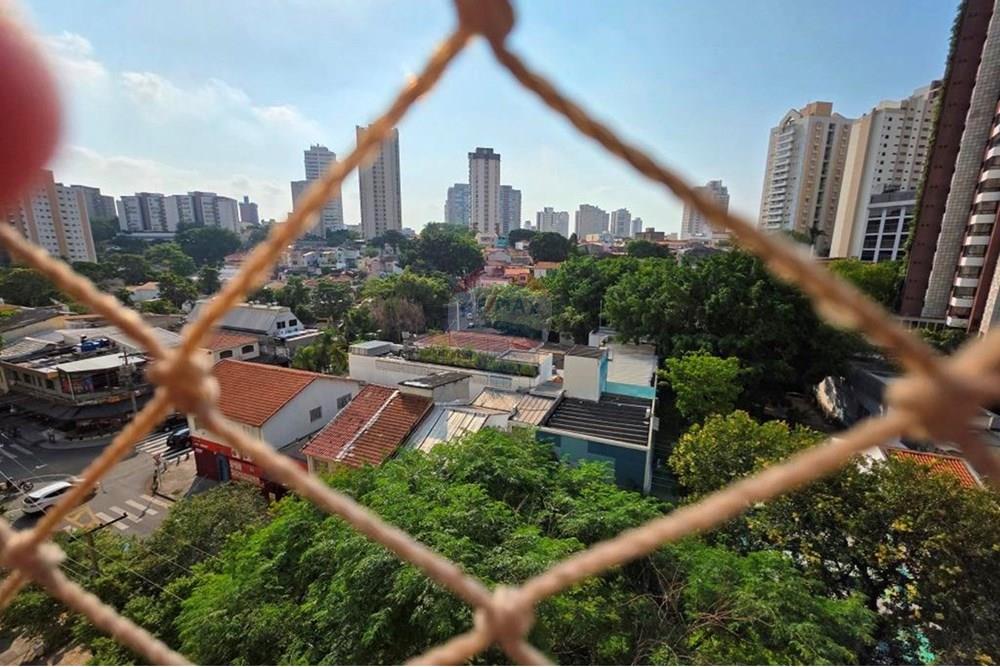 Apartamento - Alugar - São Paulo , São Paulo - 20251205_160731.jpg - 602381002-143
