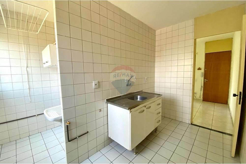 Apartamento - Alugar - São Paulo , São Paulo - IMG-20251201-WA0056.jpg - 601771110-6