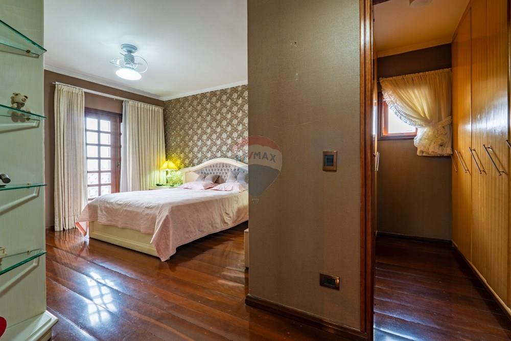 Casa - Venda - São Paulo , São Paulo - CS-71.jpg - 601471027-18