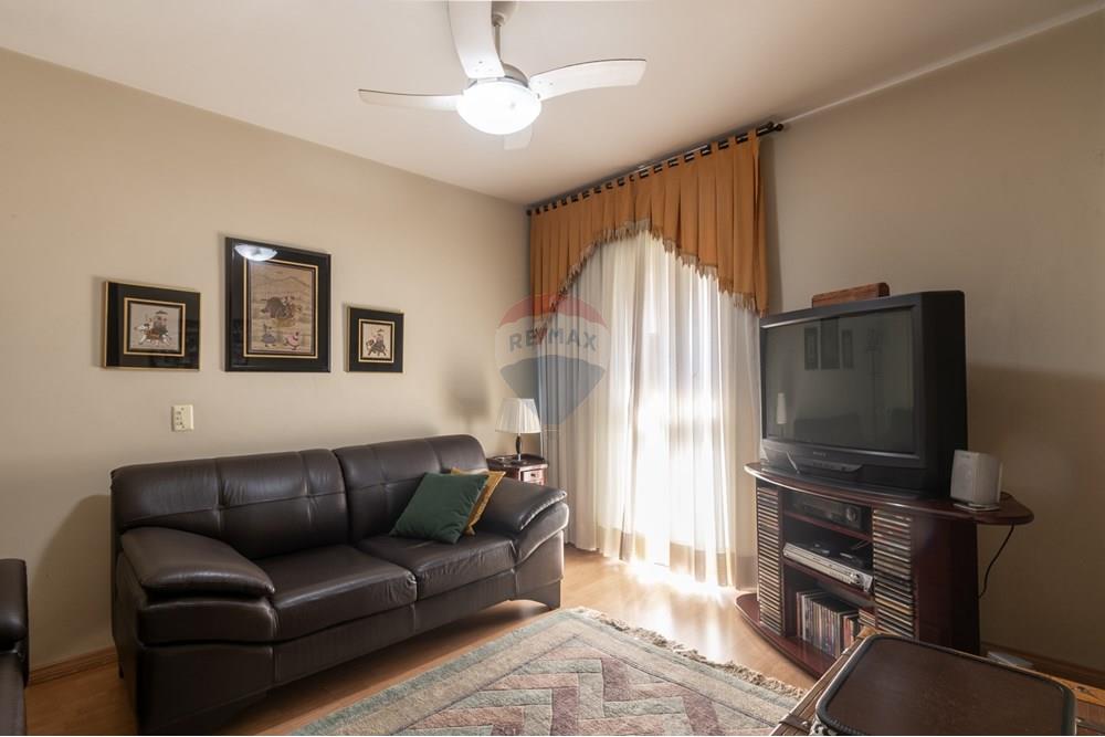 Apartamento - Venda - São Paulo , São Paulo - vila mascote-13.jpg - 602281025-9