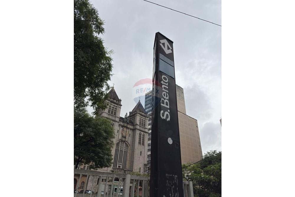 Cj. Comercial/ Sala - Alugar - São Paulo , São Paulo - WhatsApp Image 2026-03-11 at 18.32.16 (36).jpeg - 601401020-50