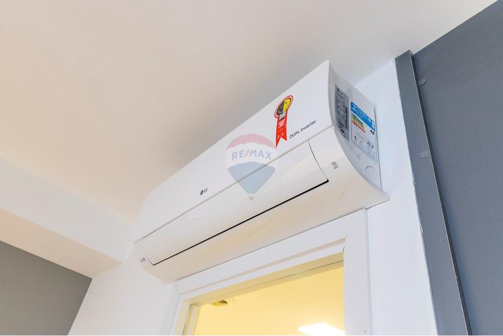 Studio - Venda - São Paulo , São Paulo - 01fotos_009.jpg - 601181028-53