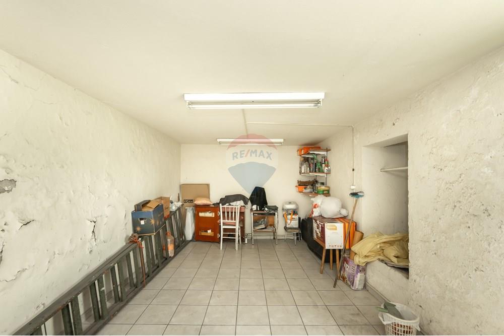 Casa - Venda - São Paulo , São Paulo - IMG_489939 (1).jpg - 602191017-114