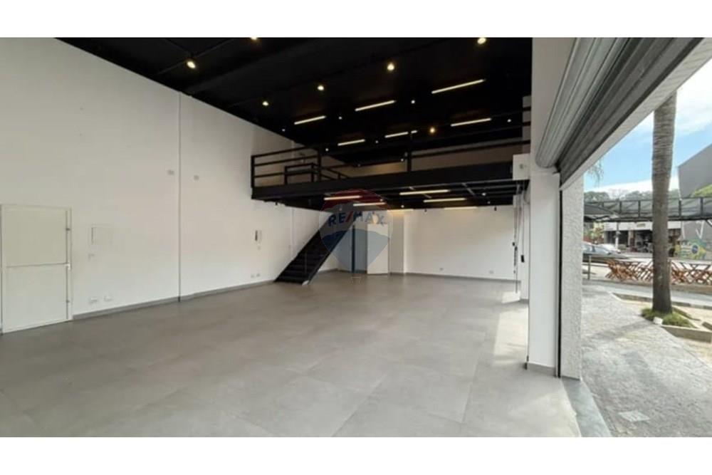 Ponto Comercial/ Loja - Alugar - São Paulo , São Paulo - 099c3a72-73e8-4892-a109-5e7b32e5f42e.jpeg - 602291016-99