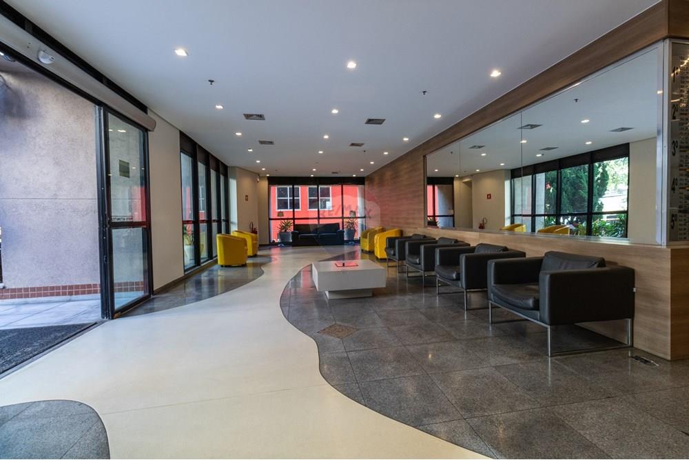 Cj. Comercial/ Sala - Venda - São Paulo , São Paulo - 01fotos_022.jpg - 601251301-46