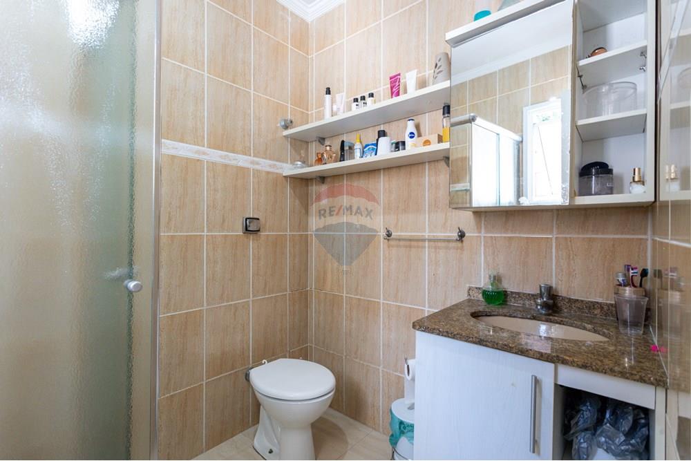 Casa - Venda - São Paulo , São Paulo - 02dormitorios021.jpg - 602251011-43