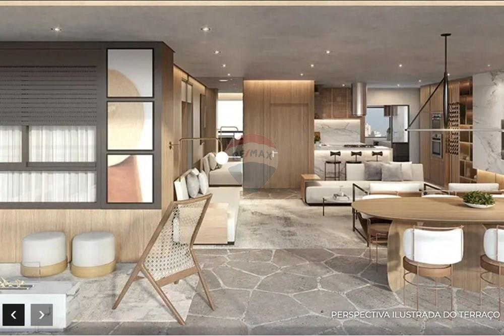 Apartamento - Venda - São Paulo , São Paulo - FOTO (90).jpg - 602271006-15