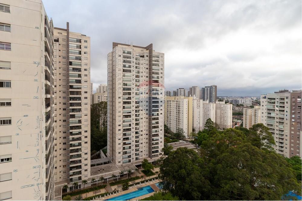 Apartamento - Venda - São Paulo , São Paulo - 01fotos_033.jpg - 601331053-25
