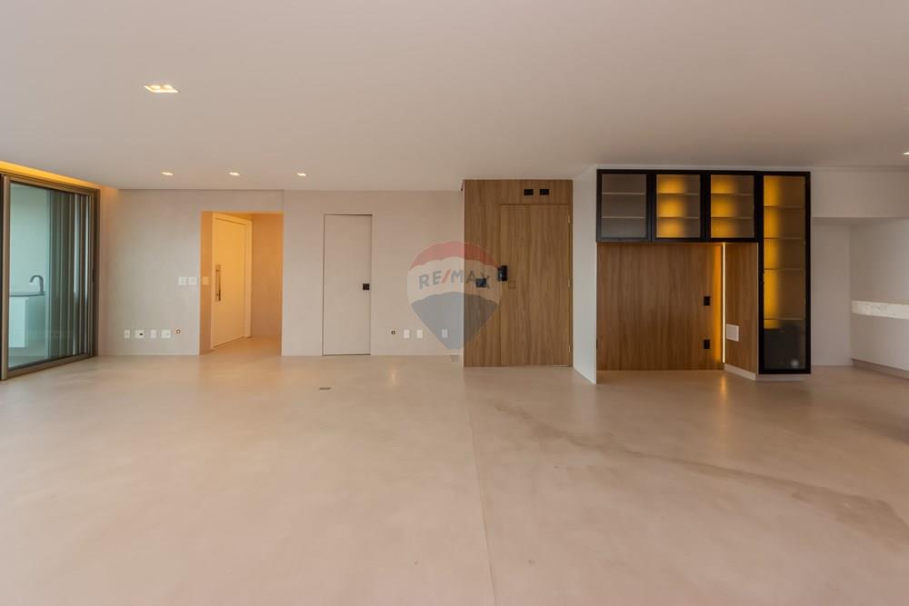 Apartamento - Venda - São Paulo , São Paulo - IMG_907027.jpg - 602031025-34