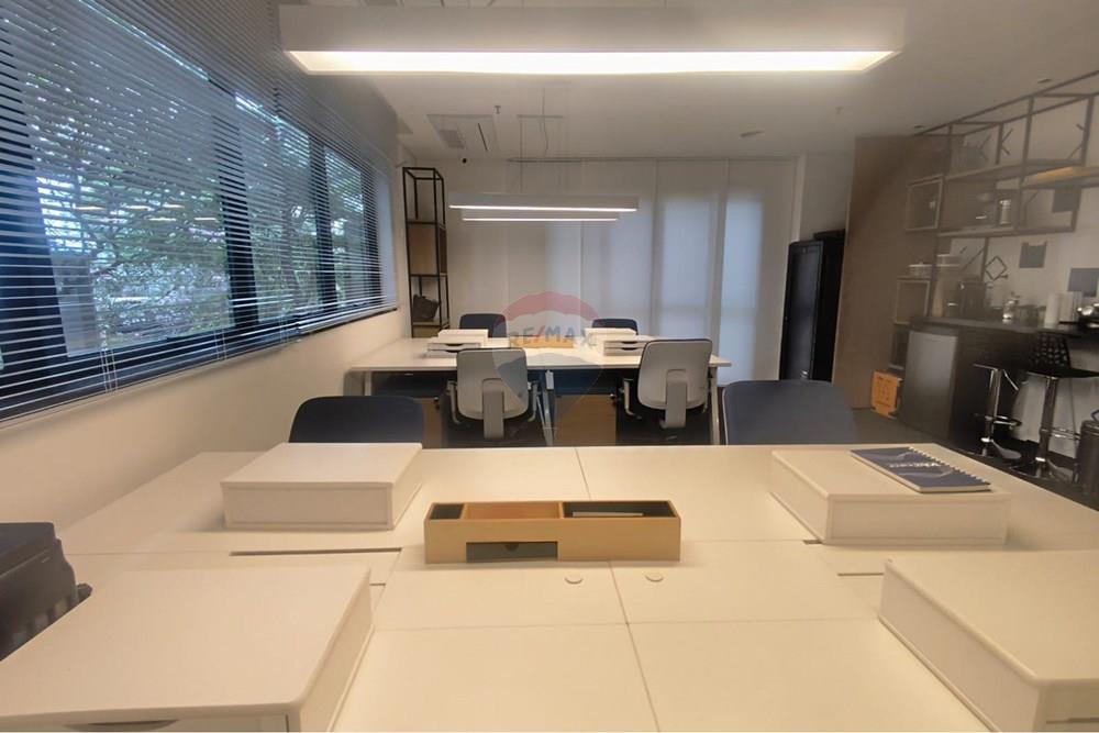 Cj. Comercial/ Sala - Alugar - São Paulo , São Paulo - WhatsApp Image 2026-02-04 at 13.04.54.jpeg - 602151008-175