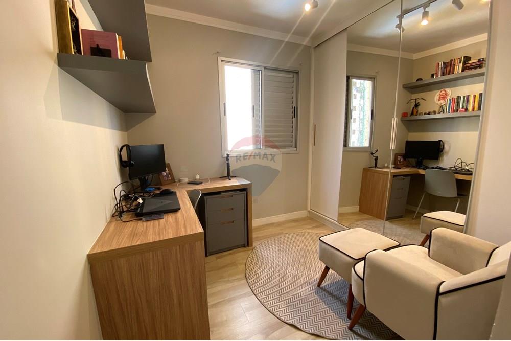 Apartamento - Venda - São Paulo , São Paulo - IMG_4041.jpg - 602411005-40