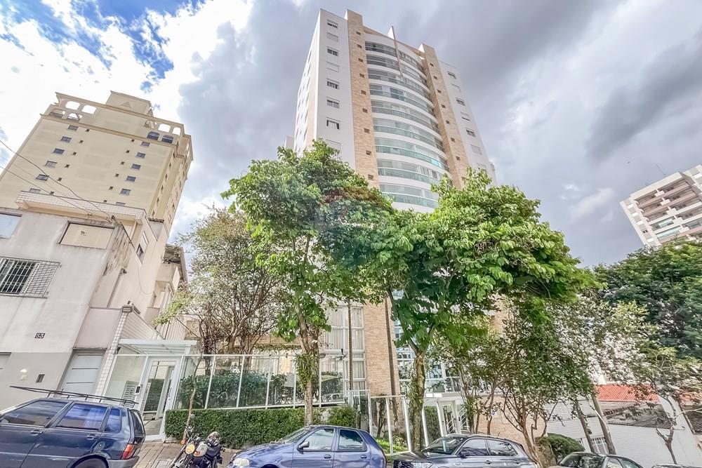 Apartamento - Venda - São Paulo , São Paulo - IMG_108356.jpg - 602031002-134