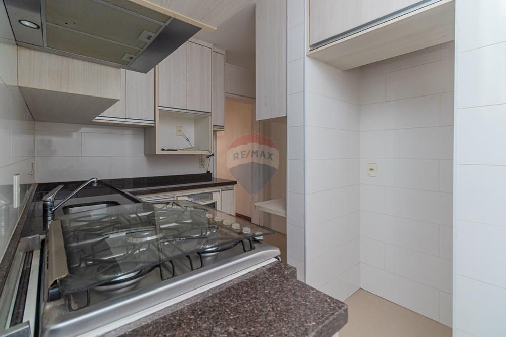 Apartamento - Venda - São Paulo , São Paulo - 01fotos_049.jpg - 601251342-4
