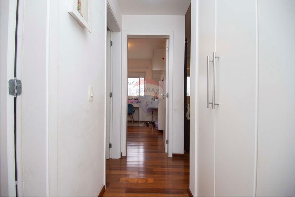 Apartamento - Venda - São Paulo , São Paulo - Rua Jaguari_381 (28).jpg - 602331023-13