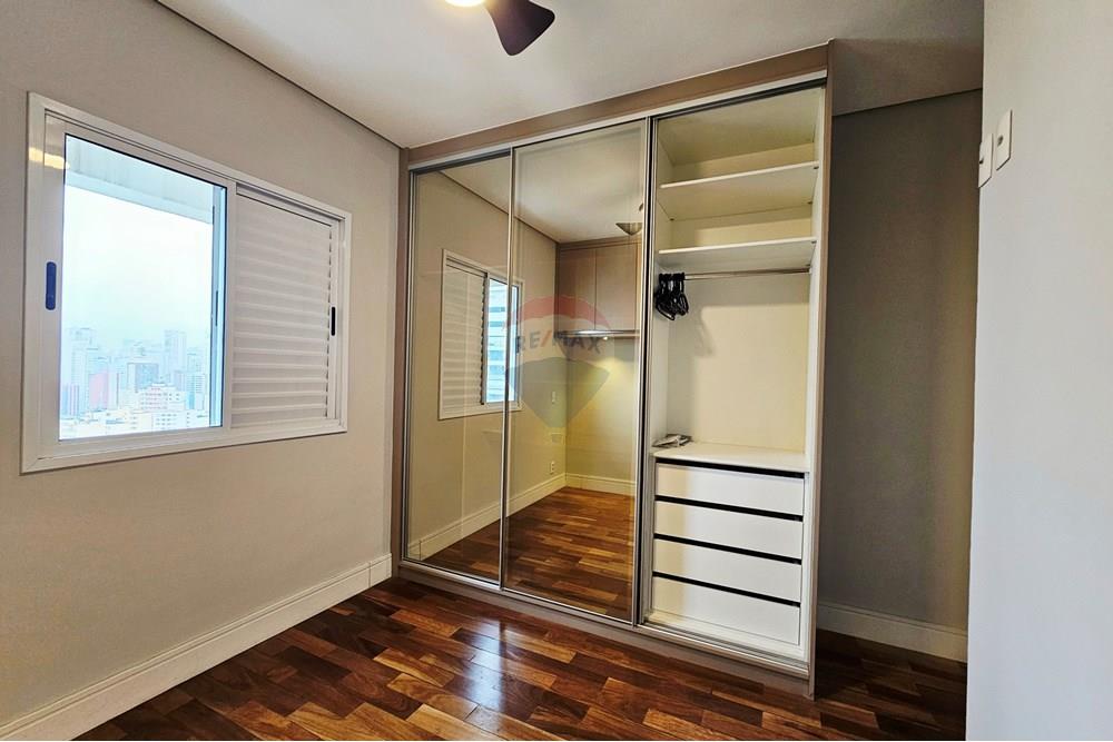 Apartamento - Alugar - São Paulo , São Paulo - 20251028_132444.jpg - 601471039-23