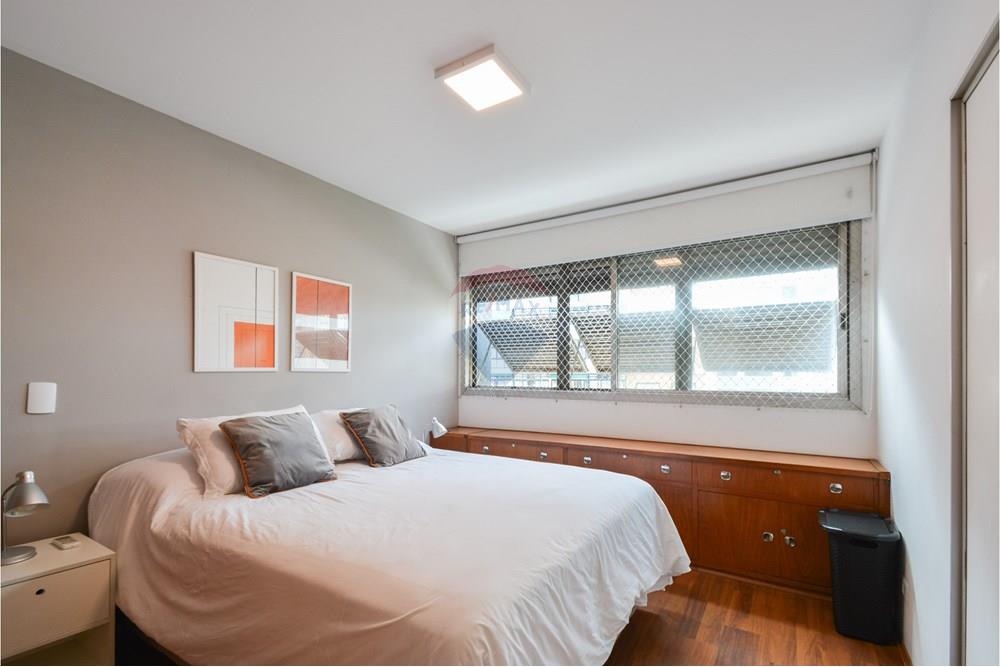 Apartamento - Venda - São Paulo , São Paulo - 01fotos_038.jpg - 601251085-139