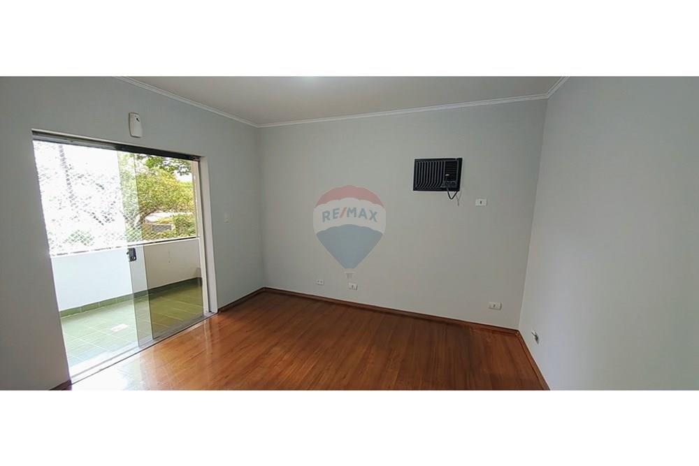 Casa Comercial - Alugar - São Paulo , São Paulo - IMG_20251104_121132797_HDR_AE.jpg - 602181002-143