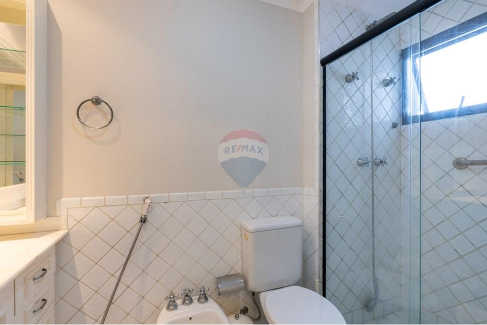 Apartamento - Venda - São Paulo , São Paulo - 1743470761268-01fotos_015.jpeg - 601251042-16