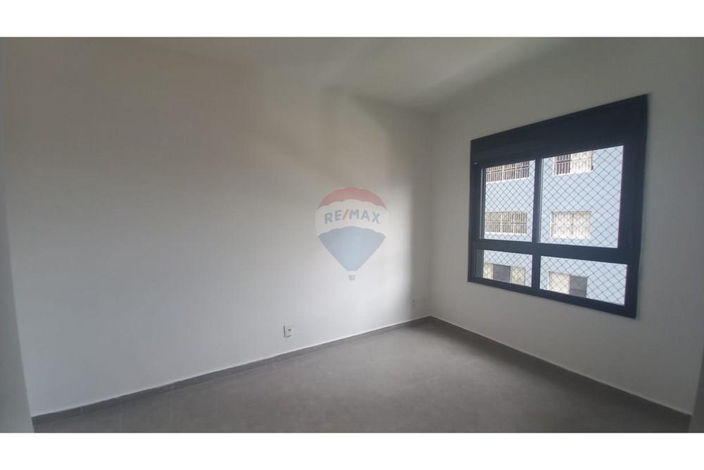 Apartamento - Alugar - Osasco , São Paulo - WhatsApp Image 2025-01-08 at 11.02.30.jpeg - 602101011-240