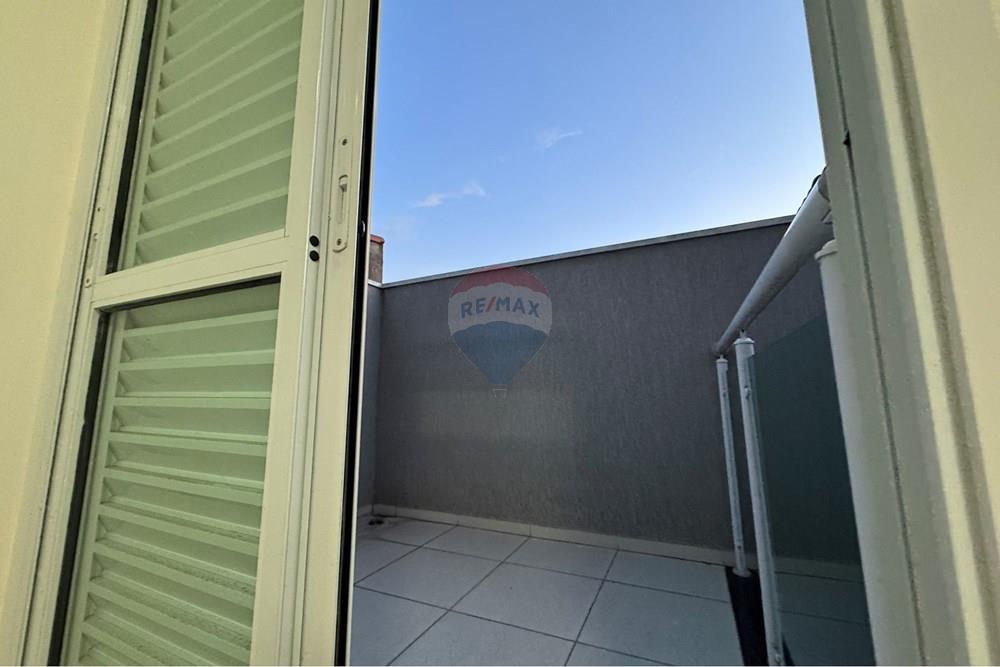 Apartamento - Alugar - Santo André , São Paulo - IMG_1955.JPEG - 602131024-1