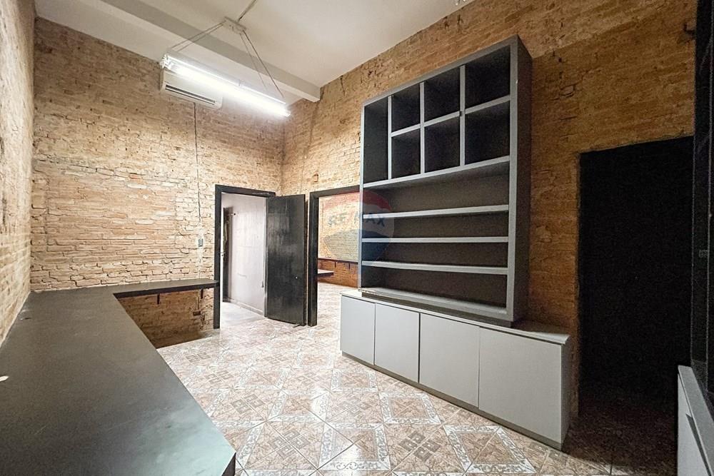 Casa Comercial - Alugar - São Paulo , São Paulo - IMG_9274.JPG - 601131004-179