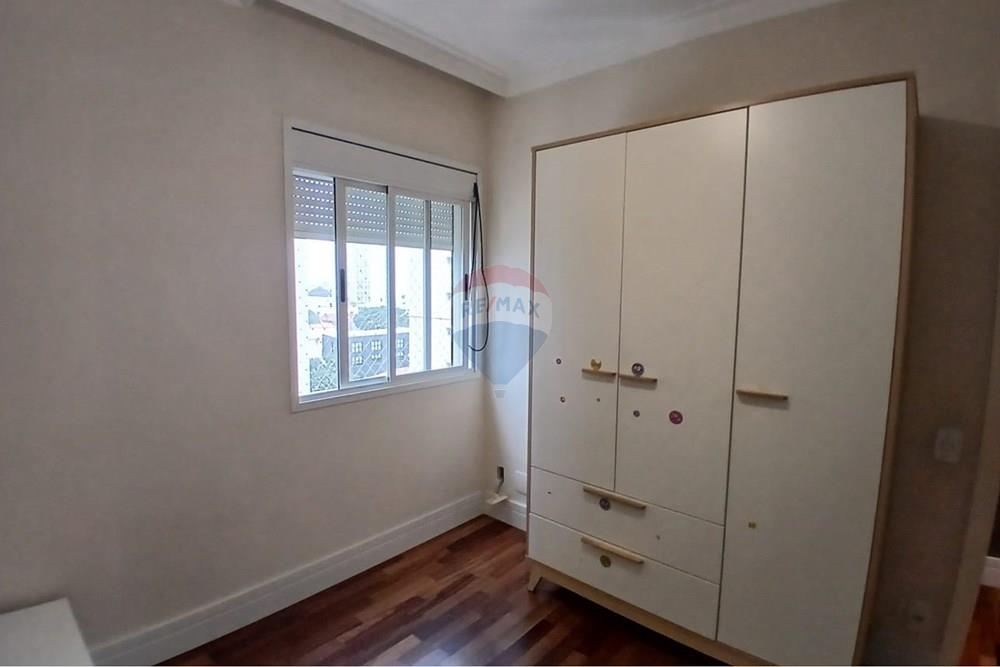 Apartamento - Alugar - São Paulo , São Paulo - 13.jpeg - 602031027-28