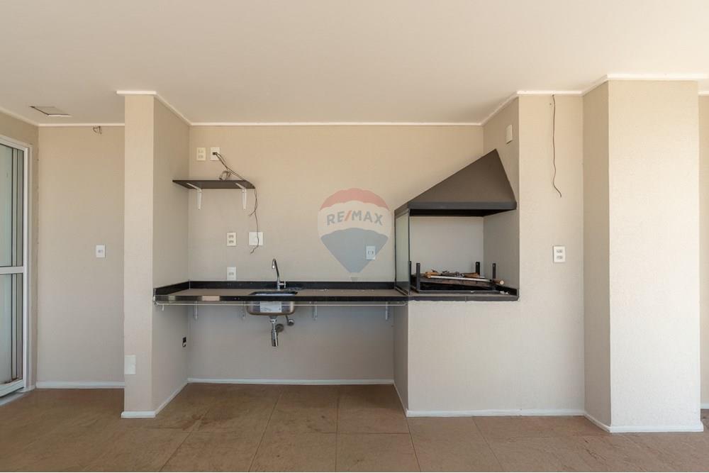 Apartamento - Venda - São Paulo , São Paulo - 59-AP.jpg - 601471015-60