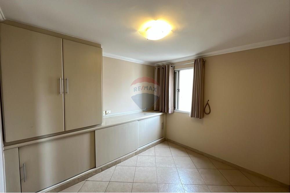 Residenční - Byt - Sao Paulo , Sao Paulo - BR - WhatsApp Image 2025-09-23 at 16.08.19 (5).jpeg - 602331019-80