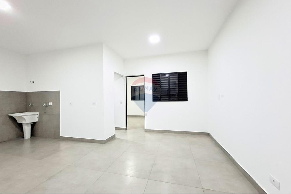 Apartamento - Alugar - São Paulo , São Paulo - 20251118_155657~2.jpg - 601751013-241