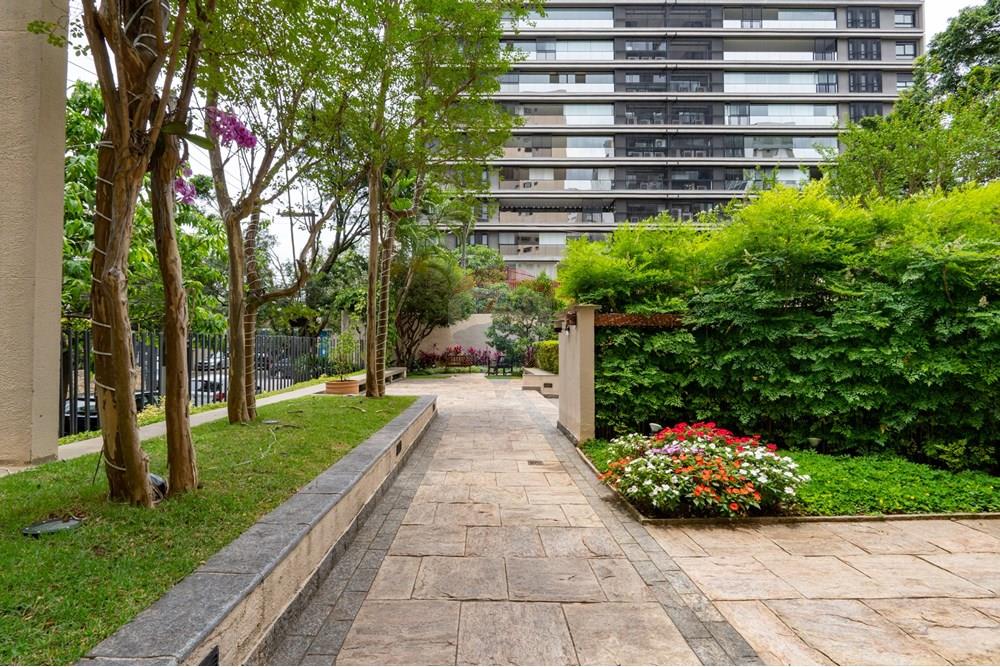 Apartamento - Venda - São Paulo , São Paulo - 01fotos_018.jpg - 601251114-44