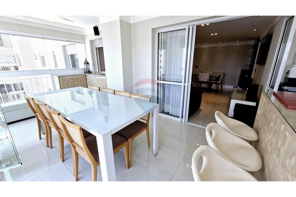 Apartamento - Venda - São Paulo , São Paulo - RUA ADELE, 119 (20).jpg - 601361044-38