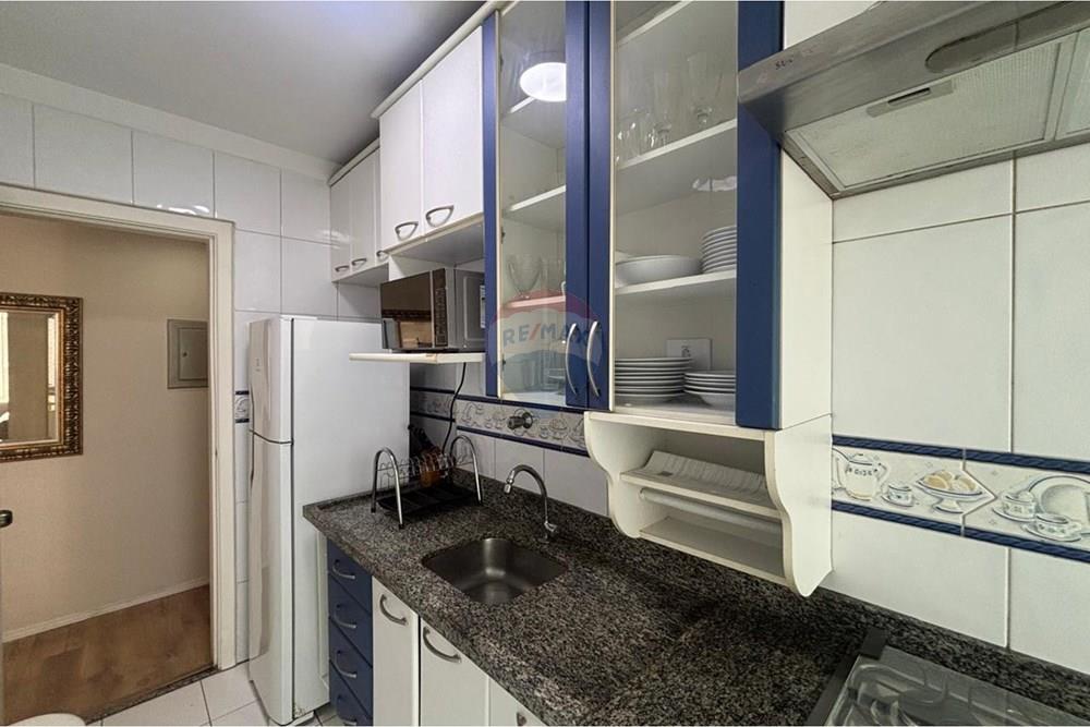 Apartamento - Alugar - São Paulo , São Paulo - WhatsApp Image 2026-02-04 at 16.36.44 (2).jpeg - 601401007-89