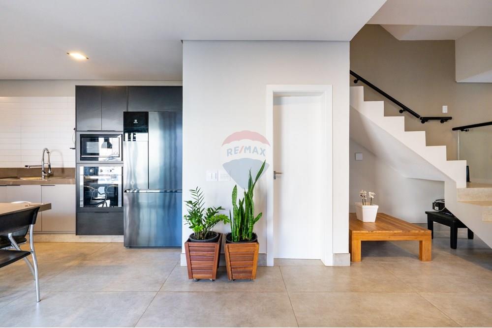 Residencial - Villa - Sao Paulo , Sao Paulo - BR - 01fotos_060.jpg - 601181074-23