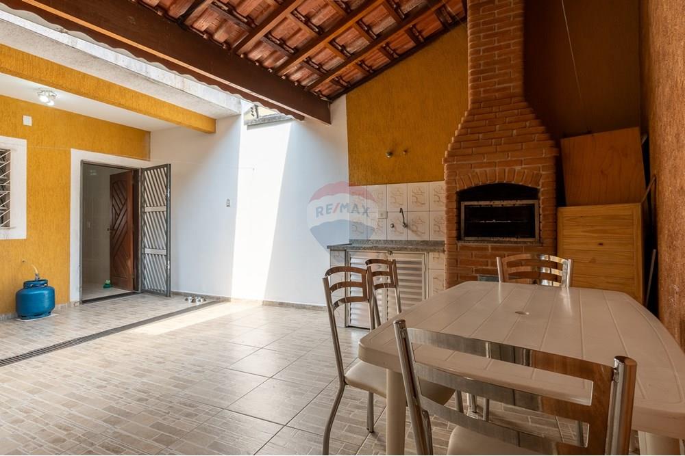 Casa - Venda - São Paulo , São Paulo - 15_CS.jpg - 601471004-427