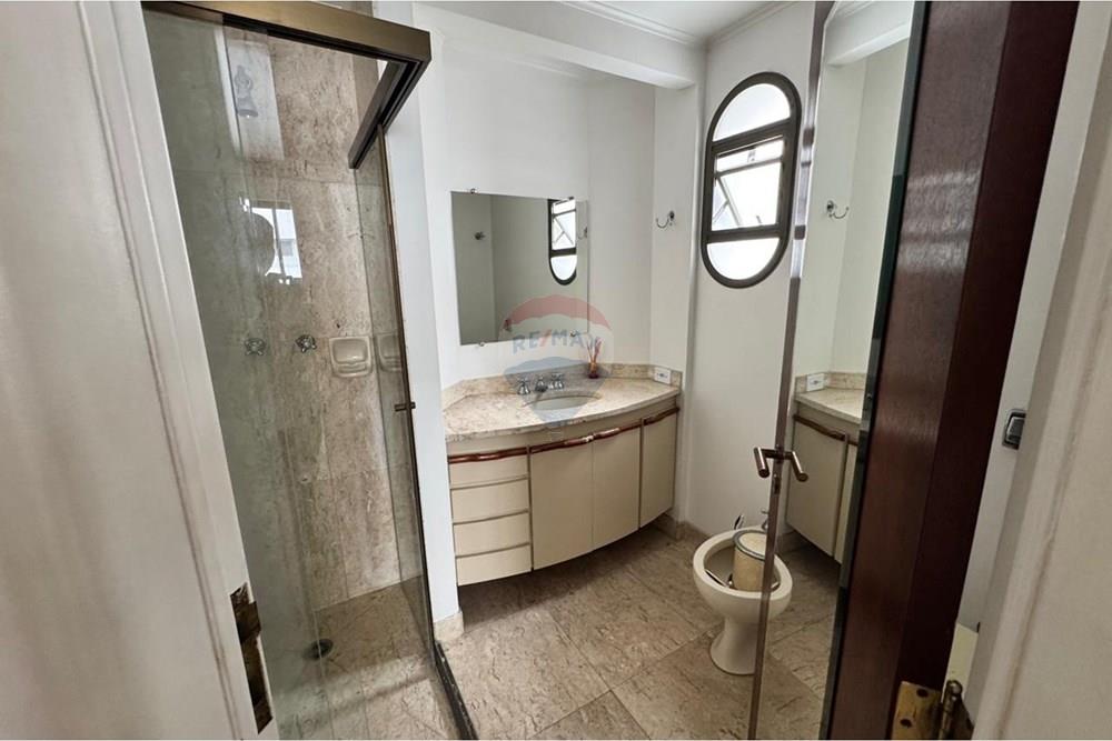 Apartamento - Venda - São Paulo , São Paulo - WhatsApp Image 2026-03-31 at 14.26.19 (21).jpeg - 601401070-46