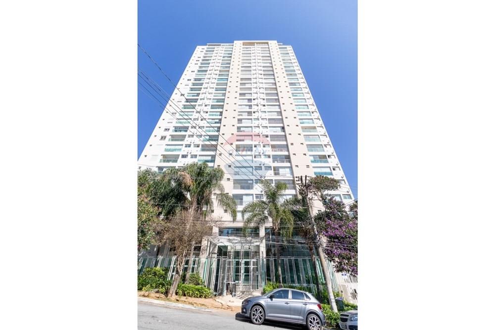 居住用物件 - マンション - São Paulo , São Paulo - BR - 1751044811777-01fotos_055.jpeg - 602011058-5