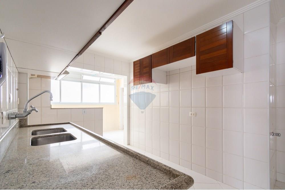 Apartamento - Venda - São Paulo , São Paulo - 01fotos_025.jpg - 601251163-21