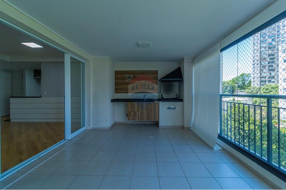 Apartamento - Venda - São Paulo , São Paulo - 03sala_008.jpg - 601421003-78