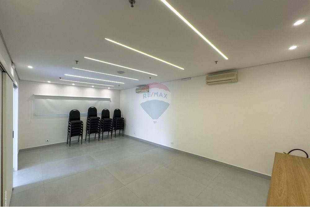 Cj. Comercial/ Sala - Alugar - São Paulo , São Paulo - TKD-578.jpg - 602151008-159