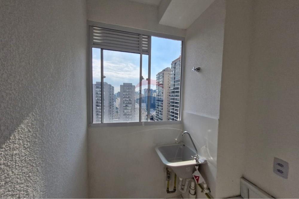 Apartamento - Alugar - São Paulo , São Paulo - WhatsApp Image 2026-03-21 at 13.34.44 (1).jpeg - 601471007-89