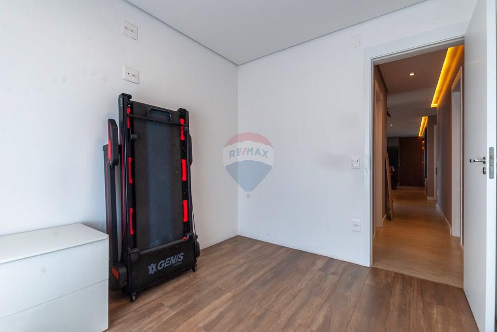 Apartamento - Venda - São Paulo , São Paulo - DSC_7570(1).jpg - 601191033-79