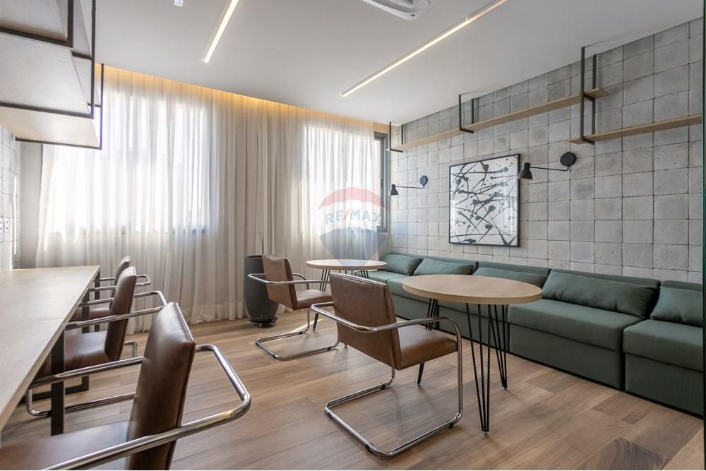 Studio - Venda - São Paulo , São Paulo - 601301062-20 - Rua Vergueiro, 2469-010.jpg - 601301062-20