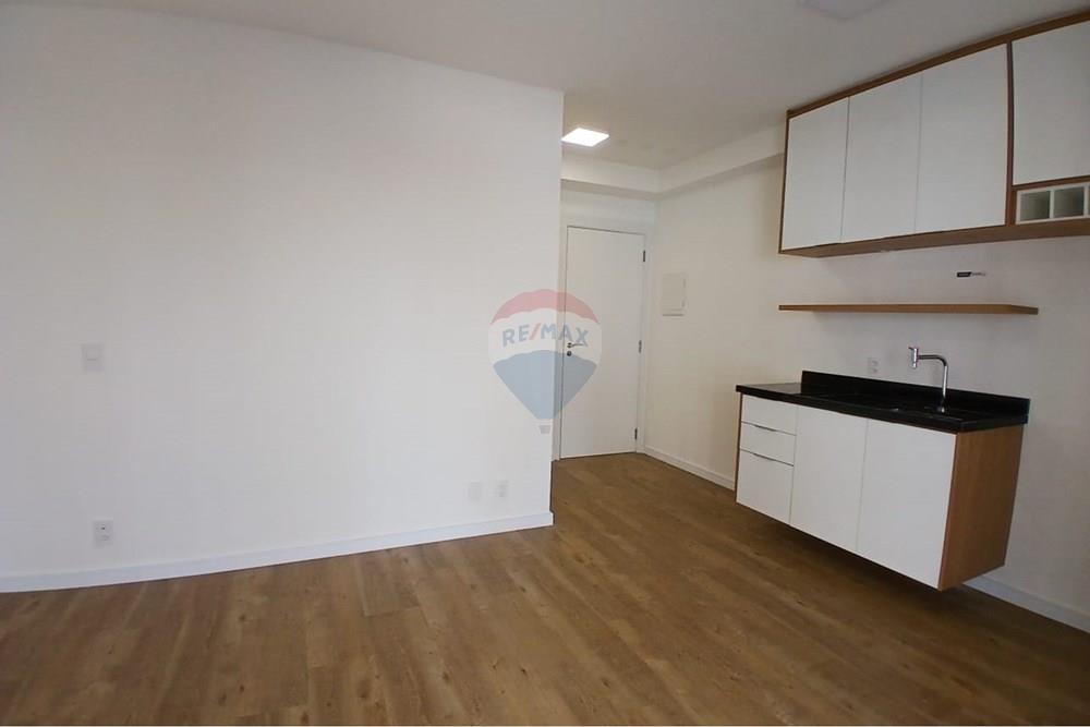 Studio - Alugar - São Paulo , São Paulo - 13.jpeg - 602031027-32